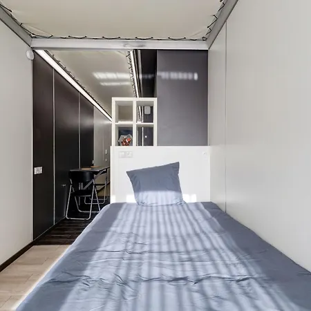 03 - Le Lokup - Wifi - Proche Tram Reims